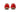 Nike Moon Shoe SP Jacquemus University Red (W) - View 3 | Next Step