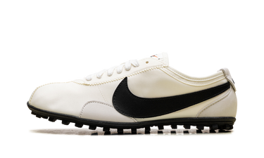 Nike Moon Shoe Soft Pearl Black - II0407-001 - View 1 | Next Step