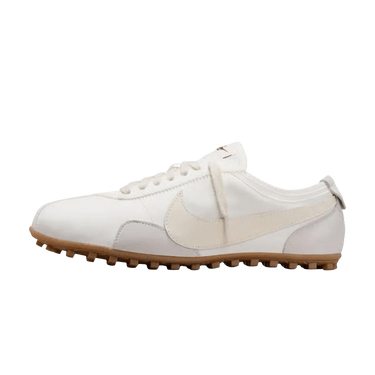 Nike Moon Shoe White Soft Pearl Gum - IW0955-100 - View 1 | Next Step