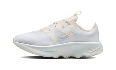Nike Motiva 2 White Chalk Sail - II7278-100 - View 1 | Next Step