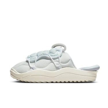 Nike Offline 3.0 Phantom - DJ5226-001 - View 1 | Next Step