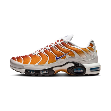 Nike One Block Down x Air Max Plus Reverse Pack Cold Sun - FZ3308-700 - View 1 | Next Step