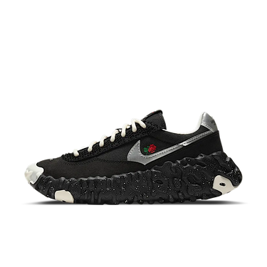 Nike Overbreak SP Undercover Black - DD1789-001 - View 1 | Next Step