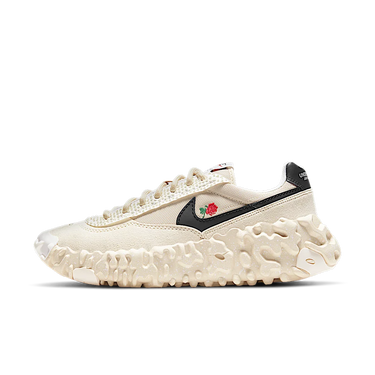Nike Overbreak SP Undercover Sail | Next Step