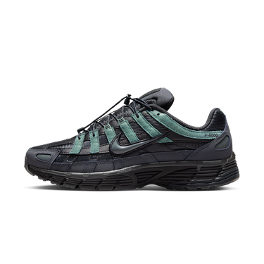 Nike P-6000 Anthracite Clay Green | Next Step
