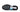 Nike P-6000 Aquarius Blue - CD6404-401 - View 4 | Next Step
