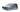 Nike P-6000 Armory Navy Flat Silver - CD6404-402 - View 2 | Next Step