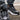 Nike P-6000 Black Cool Grey - CD6404-003 - View 22 | Next Step