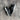 Nike P-6000 Black Cool Grey - CD6404-003 - View 9 | Next Step