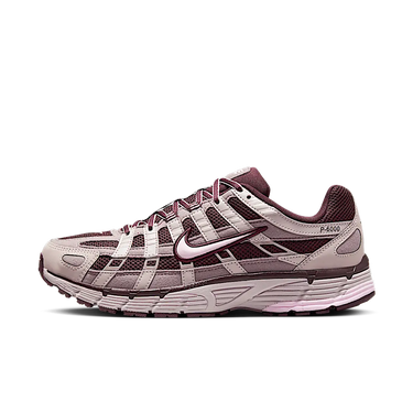 Nike P-6000 Burgundy Crush Pink Foam - HV2522-600 - View 1 | Next Step