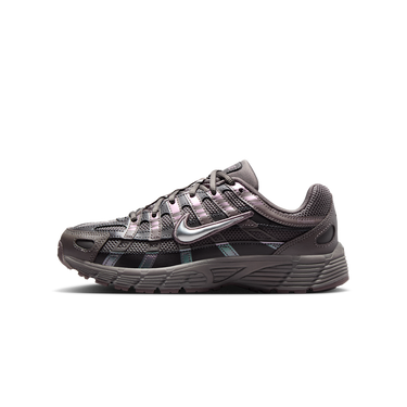 Nike P-6000 Cave Stone | Next Step