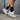 Nike P-6000 Coconut Milk Metallic Silver - FV6603-100 - View 4 | Next Step