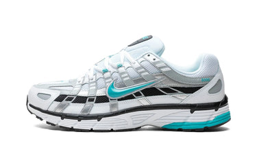 Nike P-6000 Dusty Cactus - CD6404-103 - View 1 | Next Step