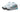 Nike P-6000 Dusty Cactus - CD6404-103 - View 2 | Next Step