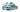 Nike P-6000 Dusty Cactus - CD6404-103 - View 3 | Next Step