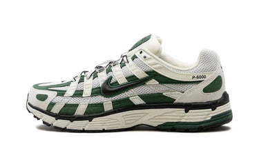 Nike P-6000 Fir - HF5388-100 - View 1 | Next Step