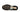 Nike P-6000 Flat Pewter - FN7509-029 - View 4 | Next Step