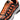 Nike P-6000 Hyper Crimson - CD6404-801 - View 3 | Next Step