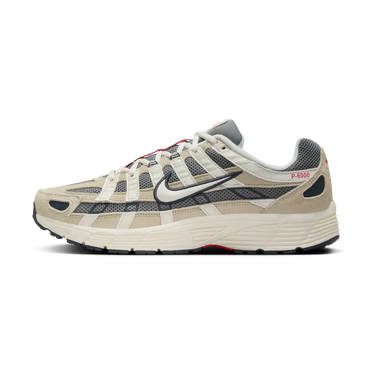 Nike P-6000 Independence Day - IH4382-200 - View 1 | Next Step
