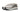 Nike P-6000 Khaki Metallic Silver - HQ3030-200 - View 2 | Next Step