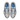 Nike P-6000 Laser Blue - View 3 | Next Step