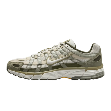 Nike P-6000 Light Army Cargo Khaki - IH0246-320 - View 1 | Next Step