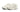 Nike P-6000 Light Bone - HJ7284-072 - View 2 | Next Step