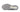 Nike P-6000 Light Bone - HJ7284-072 - View 3 | Next Step