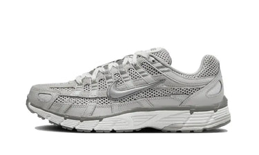 Nike P-6000 Light Iron Ore - FN6837-012 - View 1 | Next Step