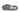 Nike P-6000 Light Iron Ore - FN6837-012 - View 3 | Next Step