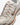Nike P-6000 Light Orewood Brown Phantom - CD6404-106 - View 2 | Next Step