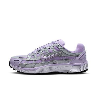 Nike P-6000 Lilac Bloom | Next Step