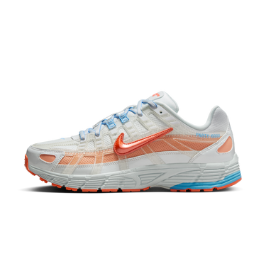 Nike P-6000 Makeway Party 6000 | Next Step