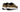 Nike P-6000 Metallic Gold Infinite Gold White Black - HQ3030-700 - View 3 | Next Step