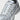 Nike P-6000 Metallic Silver Summit White-Wolf Grey - IH4465-095 - View 2 | Next Step