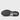 Nike P-6000 Metallic Silver Summit White-Wolf Grey - IH4465-095 - View 7 | Next Step