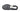 Nike P-6000 Obsidian Summit White - CD6404-018 - View 3 | Next Step