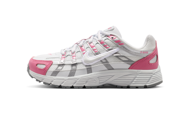 Nike P-6000 Off White Peony - HV5064-103 - View 1 | Next Step