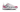 Nike P-6000 Off-White/Peony/Smoke Grey/Off-White - IR2303-103 - View 4 | Next Step