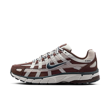 Nike P-6000 Phantom Baroque Brown Metallic Summit White Armory Navy | Next Step