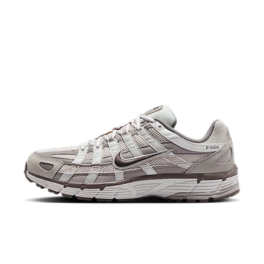 Nike P-6000 Phantom Mink Brown | Next Step