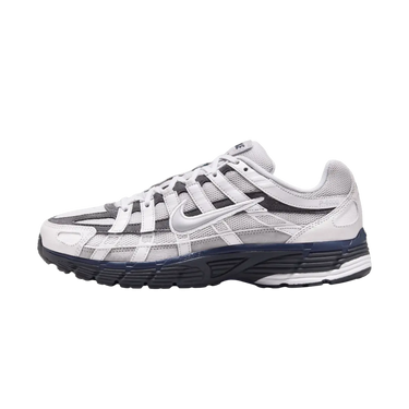 Nike P-6000 Photon Dust Anthracite | Next Step