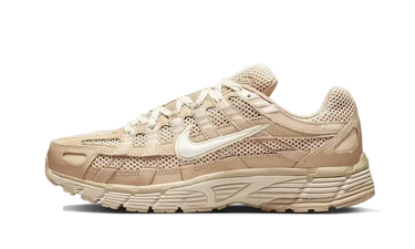 Nike P-6000 Premium Hemp - FZ4137-200 - View 1 | Next Step