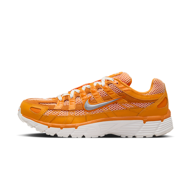Nike P-6000 Premium Kumquat | Next Step