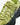 Nike P-6000 Premium Limelight Dark Smoke Grey - IF0668-300 - View 2 | Next Step