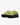 Nike P-6000 Premium Limelight Dark Smoke Grey - IF0668-300 - View 3 | Next Step