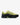 Nike P-6000 Premium Limelight Dark Smoke Grey - IF0668-300 - View 4 | Next Step