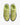 Nike P-6000 Premium Limelight Dark Smoke Grey - IF0668-300 - View 5 | Next Step