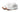 Nike P-6000 Premium Summit White - HF4898-121 - View 2 | Next Step