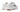 Nike P-6000 Premium Summit White - HF4898-121 - View 3 | Next Step